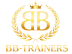 bbtrainers.fi